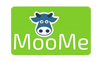 web development,mobile development,big data,artificial intelligence,machine learning,custom web development,mobile app development,web design services,responsive web development,e-commerce development,backend development,frontend development,full-stack development,data analytics,data visualization,data processing,predictive analytics,natural language processing,deep learning,neural networks,computer vision,chatbot development,cloud computing,internet of things,blockchain development,cybersecurity solutions,software engineering,agile development,UI/UX design,mobile UI/UX,cross-platform development,cloud-based solutions,big data consulting,data mining,data warehousing,Software Development,our digital transformation services,power of technology to develop impactful solutions,product development,consulting services,your vision,software development services,bring your ideas,Our Products,Industries we serve,finance,argriculture,healthcare,ecommerce,Big Data Analysis,emerging technologies,Big Data services for businesses,Software Development Outsourcing,artificial general intelligence,Ai,ML,BG,virtual reality,robotics,cl,dl